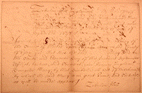 joans-manuscript