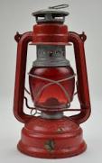 oil-lantern
